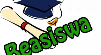 Informasi Persyaratan Beasiswa Berdaya Buruan Daftar!