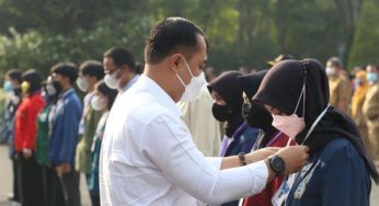 Begini Syarat dan Informasi Beasiswa di Surabaya Dari Berbagai Universitas