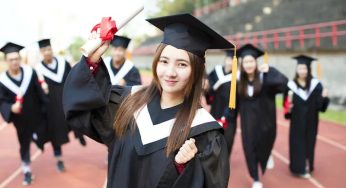 7 Daftar Universitas Terbaik di Jogja Versi UniRank 2022