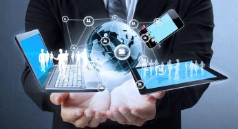 5 Deretan Universitas Jurusan Teknik Informatika Terbaik di Indonesia