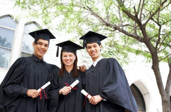 Deretan Universitas Dengan Jurusan Akuntansi Terbaik di Indonesia