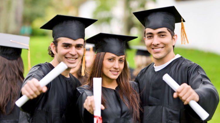 Daftar Universitas Terbaik di Lampung, Calon Mahasiswa Harus Tahu