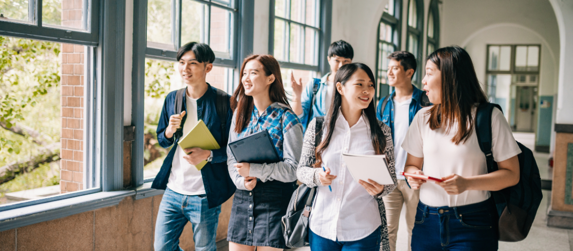 7 Jurusan Kuliah Paling Santai dan Tanpa Praktikum