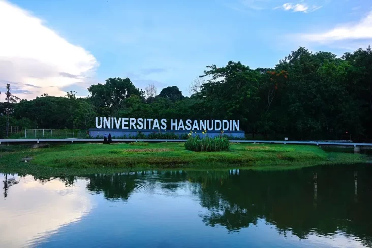 Pentingnya Universitas Dan Pendidikan Terbaik Di Sulawesi